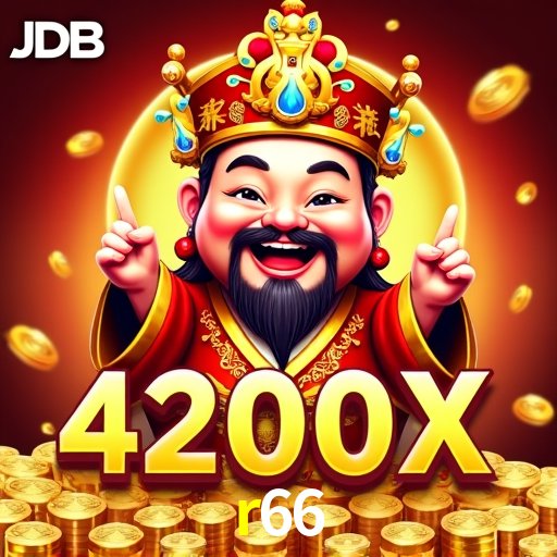 A Emoção da Loteria na r66: Uma Chance de Mudança de Vida