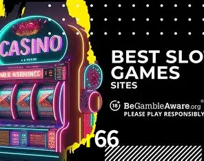 A Emoção da Loteria na r66: Uma Chance de Mudança de Vida