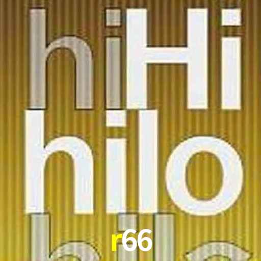 Descubra a Essência do r66: Nossa História e Compromissos