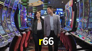 Dominando Estratégias de Jogo: Táticas para Vencer