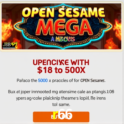 A Experiência Imersiva dos Cassinos Ao Vivo no r66