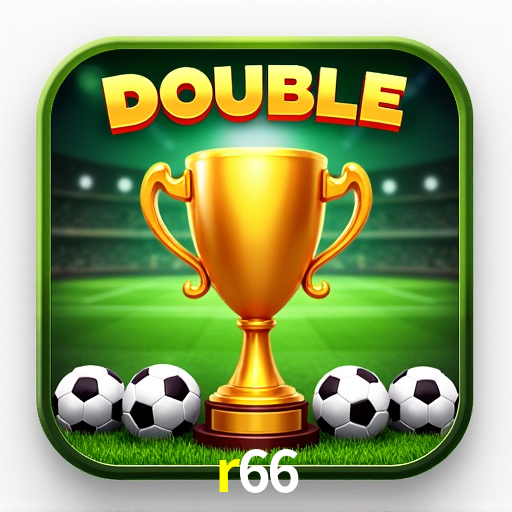 A Ascensão dos Esportes Eletrônicos: Um Novo Paradigma no Entretenimento