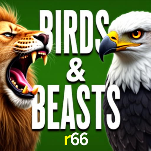 Inovações de Jogos na r66: O Futuro das Experiências Interativas