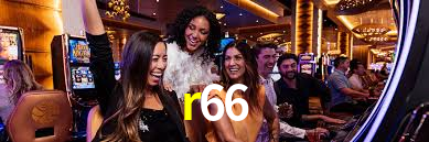 Dominando Estratégias de Jogo: Táticas para Vencer