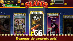 A Ascensão dos Esportes Eletrônicos: Um Novo Paradigma no Entretenimento