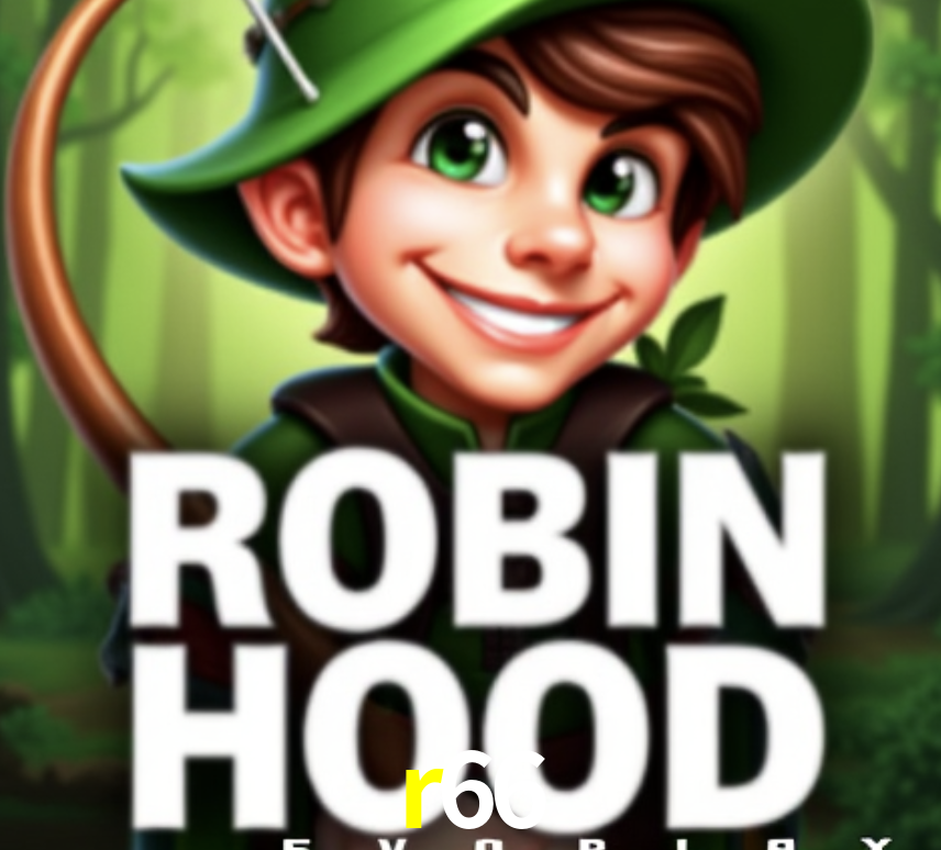 Explorando a Categoria de Eventos em Apostas na r66