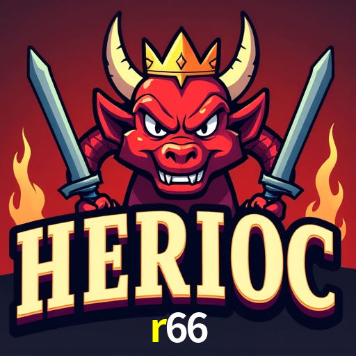 A Popularidade dos Caça-Níqueis no r66