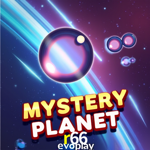 Apostas Esportivas na r66: Um Guia Completo