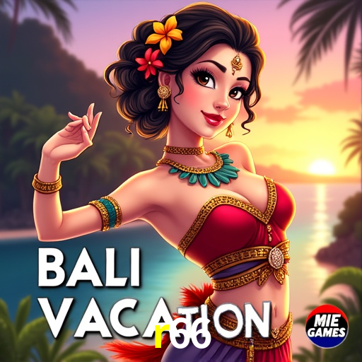 A Popularidade dos Caça-Níqueis no r66