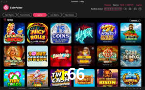 Desvendando o Mundo dos Jogos Virtuais na r66