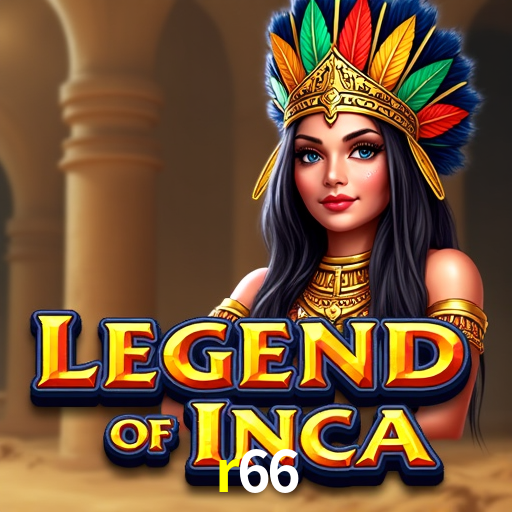 A Emoção da Loteria na r66: Uma Chance de Mudança de Vida