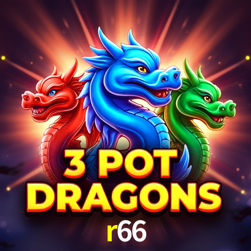 Descubra o Mundo do Cassino Online com r66