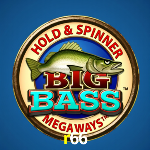 Apostas Esportivas na r66: Um Guia Completo