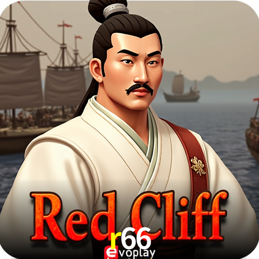 A Experiência Imersiva dos Cassinos Ao Vivo no r66