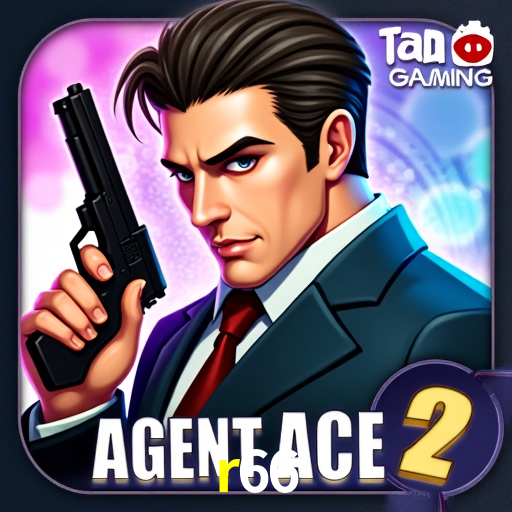 A Revolução dos Aplicativos de Jogos no r66