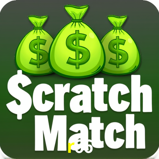 Desvendando o Mundo dos Jogos Virtuais na r66