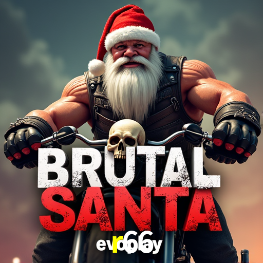 Descubra o Programa VIP da r66: Vantagens Exclusivas para Jogadores