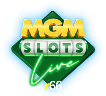 Descubra a Essência do r66: Nossa História e Compromissos