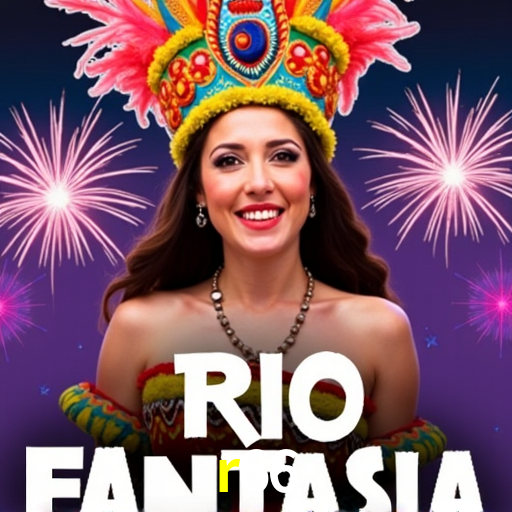 Explorando a Categoria de Eventos em Apostas na r66