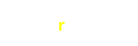 r66